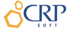 CRP-Soft-240×100-Logo